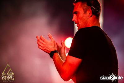 Golden Paradise Music Festival (Album 2, Day 2) — photo 106