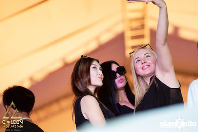 Golden Paradise Music Festival (Album 2, Day 2) — photo 139