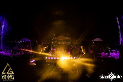 Golden Paradise Music Festival (Album 2, Day 2) — photo 156