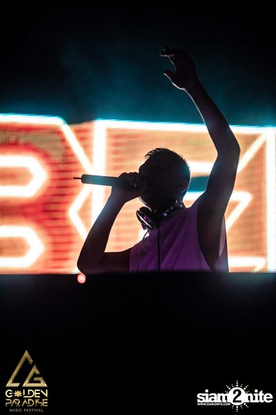 Golden Paradise Music Festival (Album 2, Day 2) — photo 169