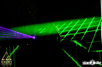 Golden Paradise Music Festival (Album 2, Day 2) — photo 171