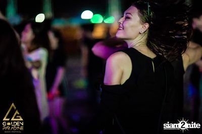 Golden Paradise Music Festival (Album 2, Day 2) — photo 179