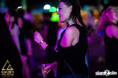 Golden Paradise Music Festival (Album 2, Day 2) — photo 180