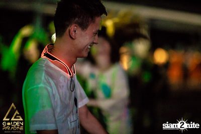 Golden Paradise Music Festival (Album 2, Day 2) — photo 181