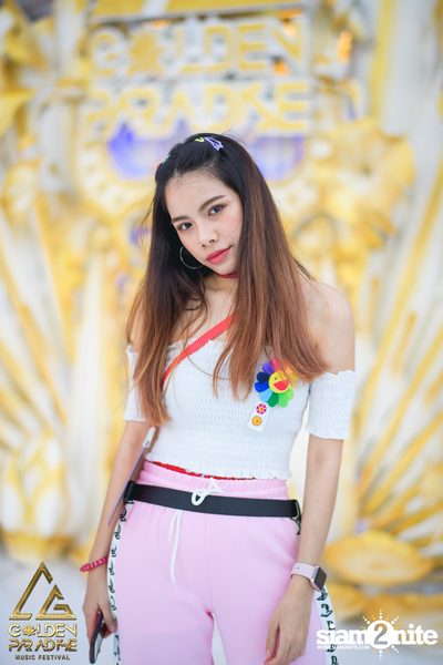 Golden Paradise Music Festival (Album 3, Day 2) — photo 17