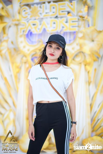 Golden Paradise Music Festival (Album 3, Day 2) — photo 21