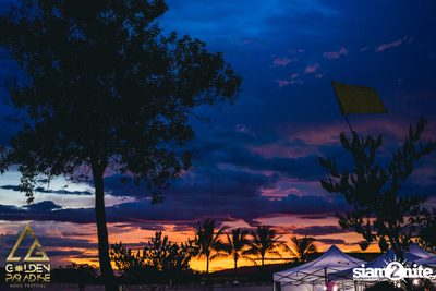 Golden Paradise Music Festival (Album 3, Day 2) — photo 41