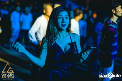 Golden Paradise Music Festival (Album 3, Day 2) — photo 113