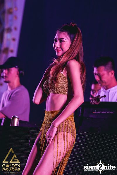 Golden Paradise Music Festival (Album 3, Day 2) — photo 153