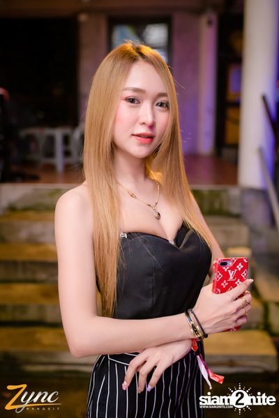 The Toys ที่ ซิงค์ รังสิต — photo 7