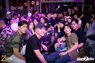 The Toys ที่ ซิงค์ รังสิต — photo 19