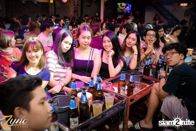 The Toys ที่ ซิงค์ รังสิต — photo 20