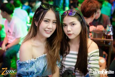 The Toys ที่ ซิงค์ รังสิต — photo 22