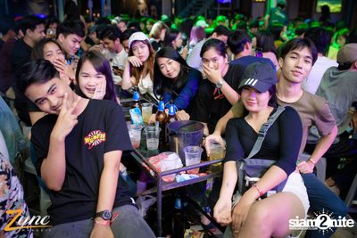 The Toys ที่ ซิงค์ รังสิต — photo 23
