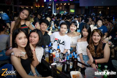 The Toys ที่ ซิงค์ รังสิต — photo 27