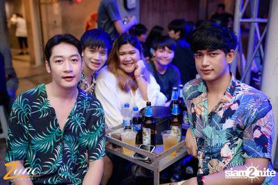 The Toys ที่ ซิงค์ รังสิต — photo 34