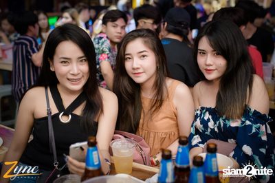 The Toys ที่ ซิงค์ รังสิต — photo 35