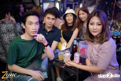 The Toys ที่ ซิงค์ รังสิต — photo 36