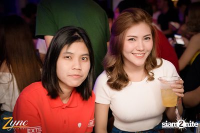 The Toys ที่ ซิงค์ รังสิต — photo 39