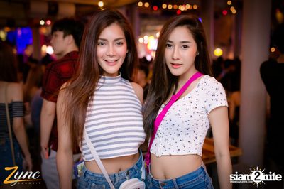 The Toys ที่ ซิงค์ รังสิต — photo 41
