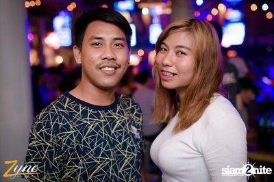 The Toys ที่ ซิงค์ รังสิต — photo 42