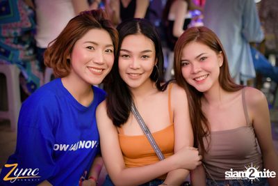 The Toys ที่ ซิงค์ รังสิต — photo 44