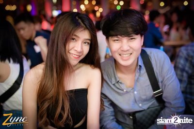 The Toys ที่ ซิงค์ รังสิต — photo 45