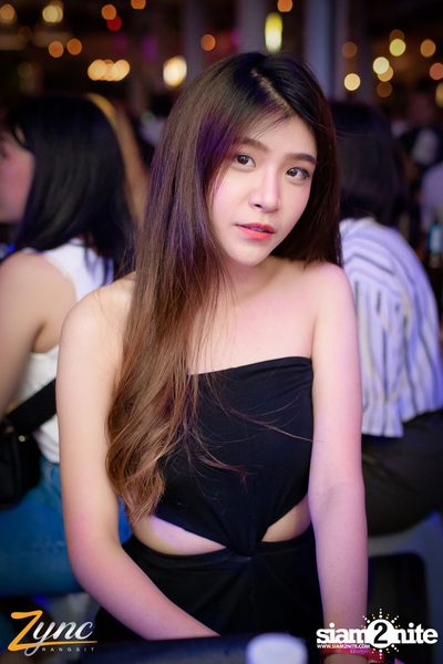 The Toys ที่ ซิงค์ รังสิต — photo 46