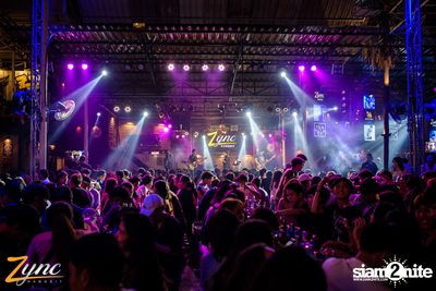 The Toys ที่ ซิงค์ รังสิต — photo 48