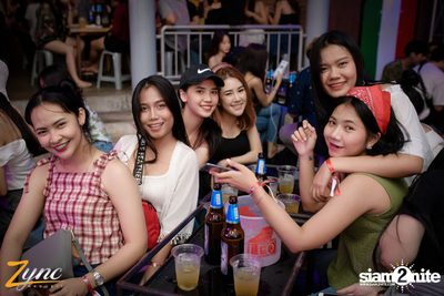 The Toys ที่ ซิงค์ รังสิต — photo 52