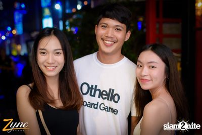 The Toys ที่ ซิงค์ รังสิต — photo 58