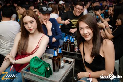 The Toys ที่ ซิงค์ รังสิต — photo 61