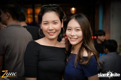 The Toys ที่ ซิงค์ รังสิต — photo 62