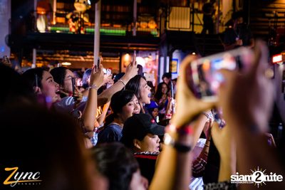 The Toys ที่ ซิงค์ รังสิต — photo 73