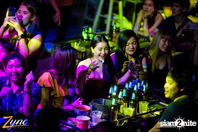 The Toys ที่ ซิงค์ รังสิต — photo 117