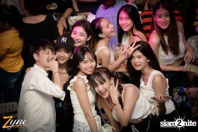 The Toys ที่ ซิงค์ รังสิต — photo 121
