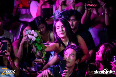 The Toys ที่ ซิงค์ รังสิต — photo 144