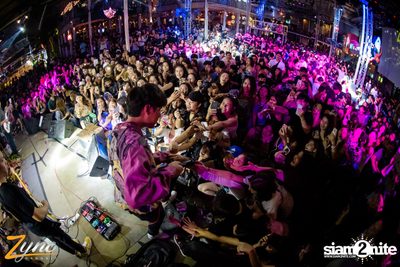 The Toys ที่ ซิงค์ รังสิต — photo 148