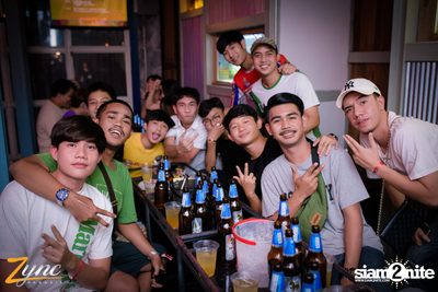The Toys ที่ ซิงค์ รังสิต — photo 156
