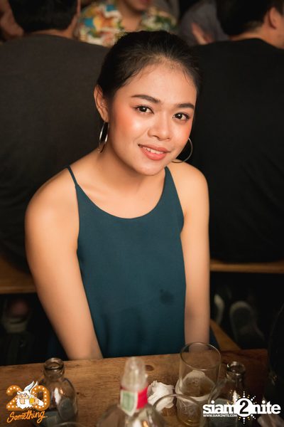 Paradox at 20Something Bar — photo 34