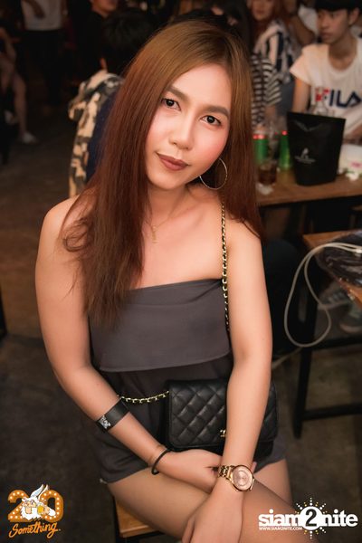 Paradox at 20Something Bar — photo 35