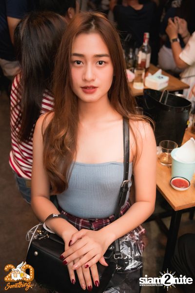 Paradox at 20Something Bar — photo 62