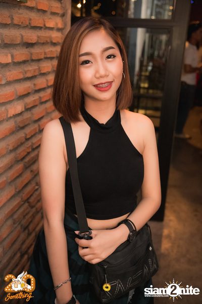 Paradox at 20Something Bar — photo 158