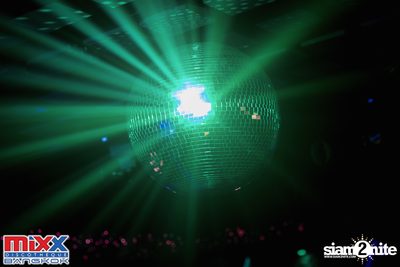 Sugar n Cream at Mixx Discotheque — photo 125