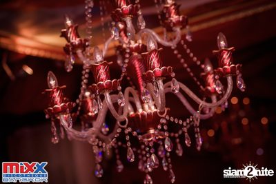 Sugar n Cream at Mixx Discotheque — photo 167