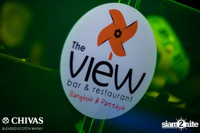Labanoon at The View Village — photo 37