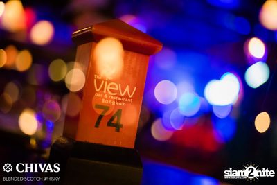 Labanoon at The View Village — photo 45