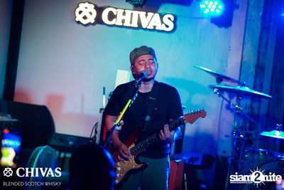 Labanoon at The View Village — photo 46