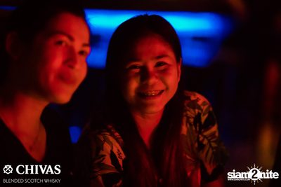 Labanoon at The View Village — photo 48