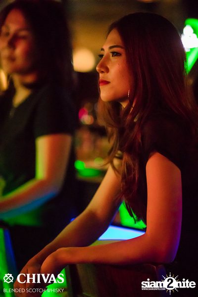 Labanoon at The View Village — photo 92